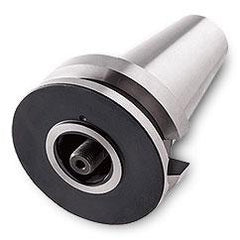 C4ADSKA40X30 HOLDER - Exact Tool & Supply