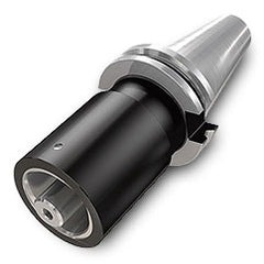 C8ADCATI50X100ADB - Exact Tool & Supply