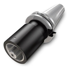 C4ADCATI40X40ADB - Exact Tool & Supply