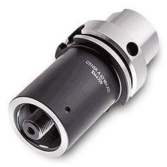 C5ASHSKA100WHX100 HOLDER - Exact Tool & Supply