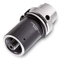 C5ASHSKA100WHX100 HOLDER - Exact Tool & Supply