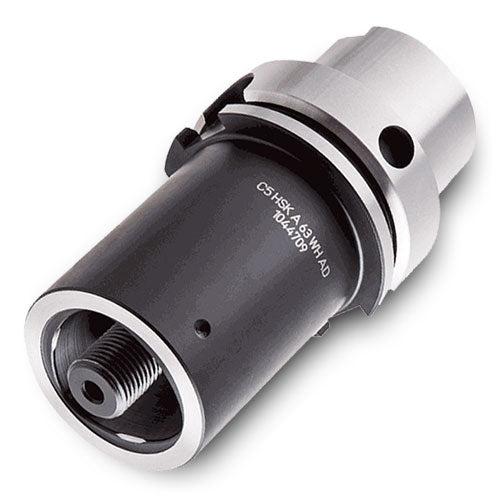 C6ADHSKA100WHX110 - Exact Tool & Supply