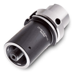 C8ADHSKA100WHX120 - Exact Tool & Supply