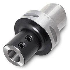 ST1X1.969ER20F HOLDER - Exact Tool & Supply