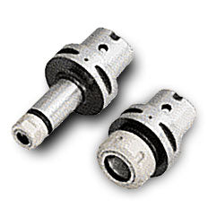 C6ER32X130 - Exact Tool & Supply