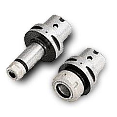 C8ER32X160 - Exact Tool & Supply