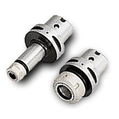 C4ER25X52 - Exact Tool & Supply