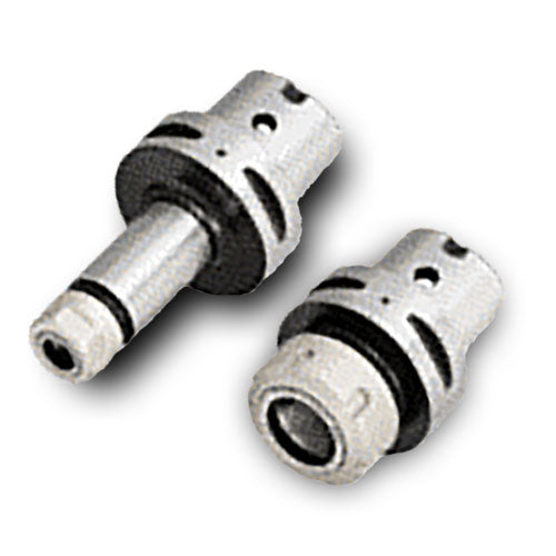 C6ER16X130 - Exact Tool & Supply