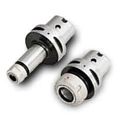 C8ER40X100 - Exact Tool & Supply