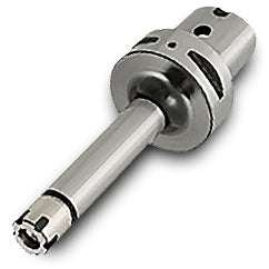 C5ER16X100M - Exact Tool & Supply