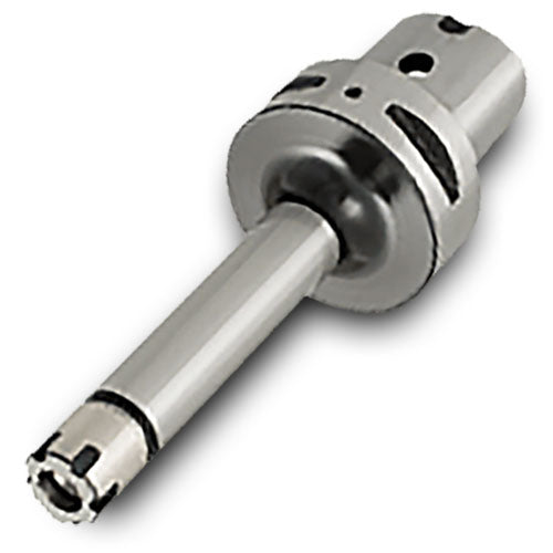 C6ER16X130M - Exact Tool & Supply