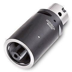 C8EXC8X100 - Exact Tool & Supply