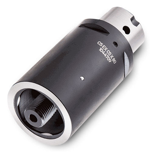 C5EXC5X080 - Exact Tool & Supply