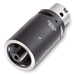 C5EXC5X080 - Exact Tool & Supply