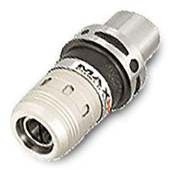 C5MAXIN20X100 - Exact Tool & Supply