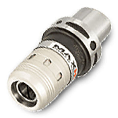 C6MAXIN3/4X3.74 - Exact Tool & Supply