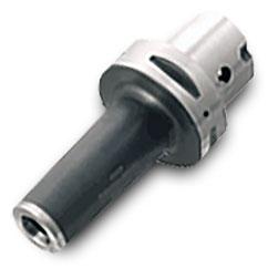 C5ODP12X103 ROTARY TOOLING TOPON - Exact Tool & Supply