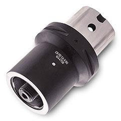 RDPSC63/50.120 HOLDER - Exact Tool & Supply