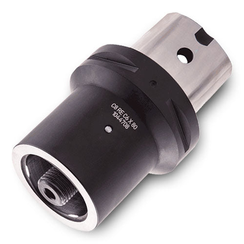 C6REC5X110 - Exact Tool & Supply