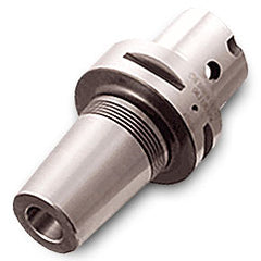 C6SRKIN5/16X3.150 - Exact Tool & Supply