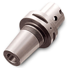 C6SRKIN10X80 - Exact Tool & Supply