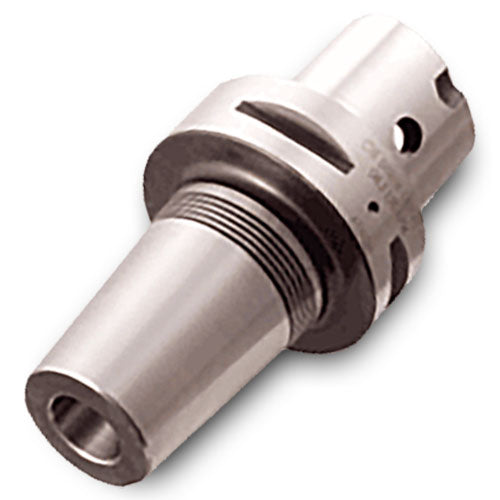 C5SRKIN10X75 - Exact Tool & Supply