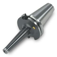 CAT40ODPM10X2.000 ROTARY TOOLING - Exact Tool & Supply