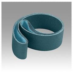 3X132 AVFN SURFACE CONDITIONING - Exact Tool & Supply