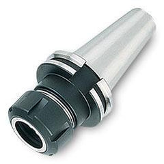 C40-16ER412 ROTARY TOOLING - Exact Tool & Supply