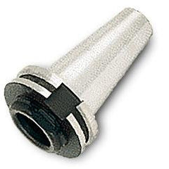 CAT50ER40SHORT ROTARY TOOLING - Exact Tool & Supply