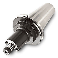 ‎CAT40FCSEM1-1/2X2.406C - Exact Tool & Supply