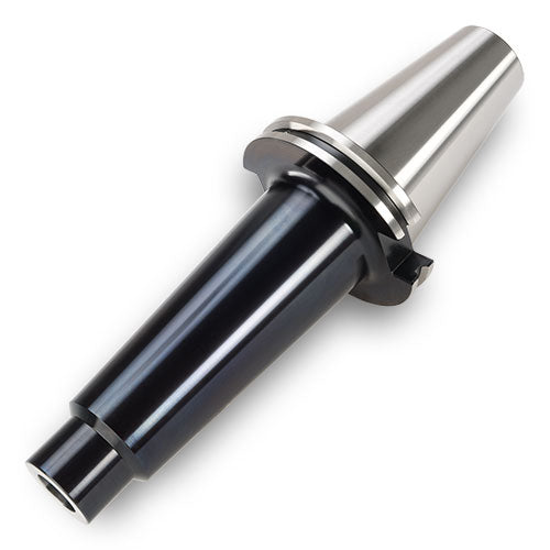 CAT50ODPM8X5.000 - Exact Tool & Supply