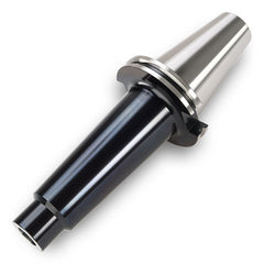 CAT50ODPM8X5.000 - Exact Tool & Supply
