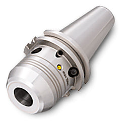 ‎CAT50HYDRO1-1/4X3.583 - Exact Tool & Supply