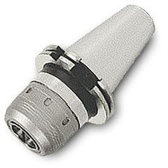 CAT40FCMAXIN1-1/4X4.16 - Exact Tool & Supply