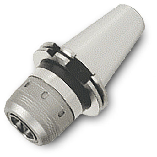 ‎CAT40MAXIN1-1/4X4.16 - Exact Tool & Supply