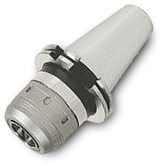 ‎CAT40MAXIN1-1/4X4.16 - Exact Tool & Supply