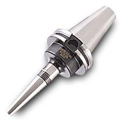 CAT40SRK1/8X2.000 ROTARY TOOLING - Exact Tool & Supply