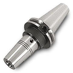 CAT40SRKIN1X4.000 - Exact Tool & Supply