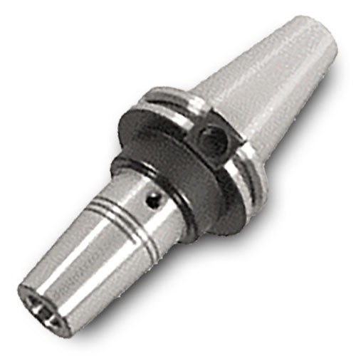 ‎CAT40SRKIN1-1/4X4.000 - Exact Tool & Supply