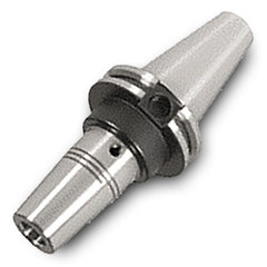 ‎CAT40SRKIN1-1/4X4.000 - Exact Tool & Supply