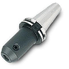 CAT40EM1/8X6.000 HOLDER - Exact Tool & Supply