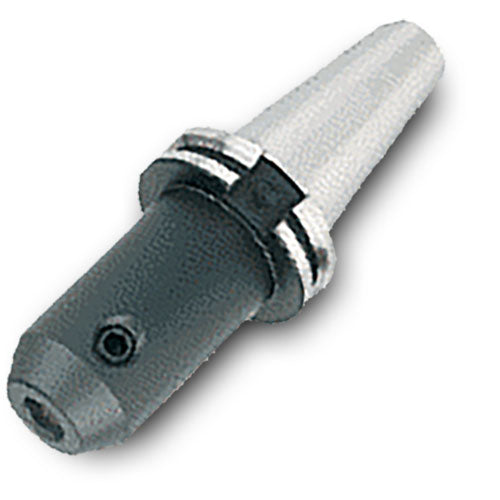‎CAT50FCEM1-1/4X4.000 - Exact Tool & Supply