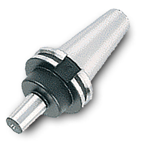 CAT50EM1X6.000B - Exact Tool & Supply