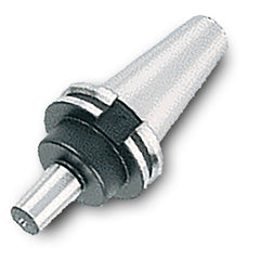 CAT50EM1X6.000B - Exact Tool & Supply