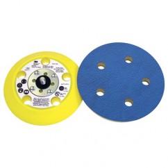 5X3/4 5/16-24 EXT STIKIT DISC PAD - Exact Tool & Supply