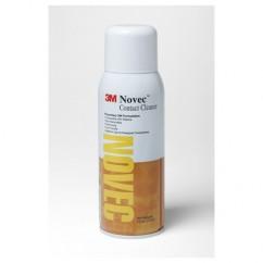 HAZ03 11 OZ NOVEC CONTACT CLEANER - Exact Tool & Supply