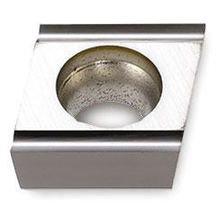 CCET 32.5X0L-GW Grade TT9020 - Turning Insert - Exact Tool & Supply