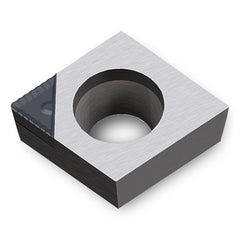 CCGT432CB KP300 - Exact Tool & Supply