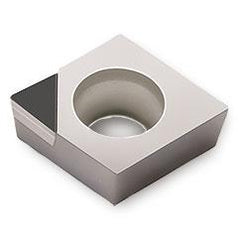 CCGW21.51LN-7 TD810 INSERT-PCD/CBN - Exact Tool & Supply